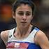 Ancona (ITA): Victories of Teodorico Caporaso and Simona Bertini at the Italian Indoor Championships
